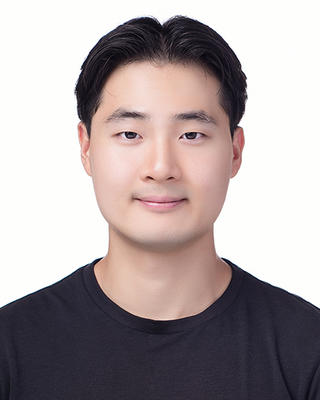 Dae Woong