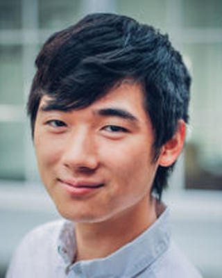 Edward J Kim