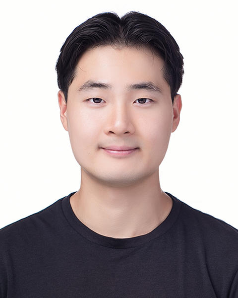 Dae Woong