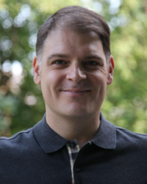 Matthew Lenard