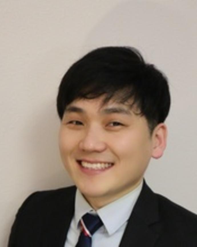 Youngwon Kim